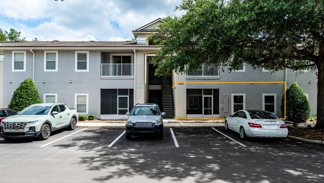 6069 Maggies Circle 103, Jacksonville, FL 32244