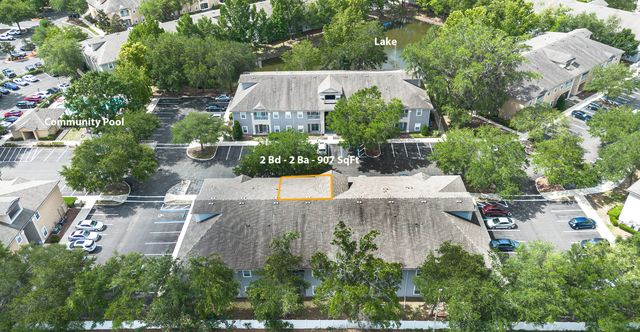 6069 Maggies Circle 103, Jacksonville, FL 32244