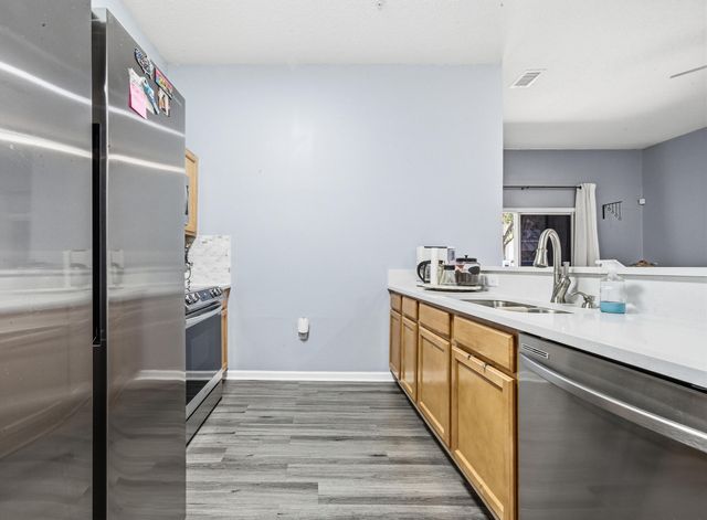 6069 Maggies Circle 103, Jacksonville, FL 32244