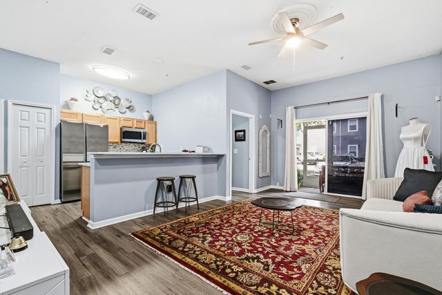 6069 Maggies Circle 103, Jacksonville, FL 32244