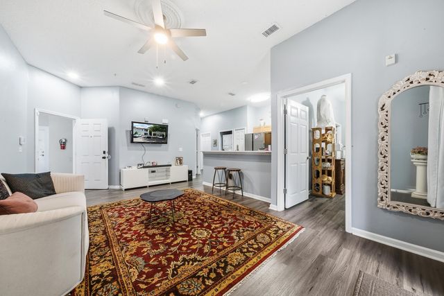 6069 Maggies Circle 103, Jacksonville, FL 32244