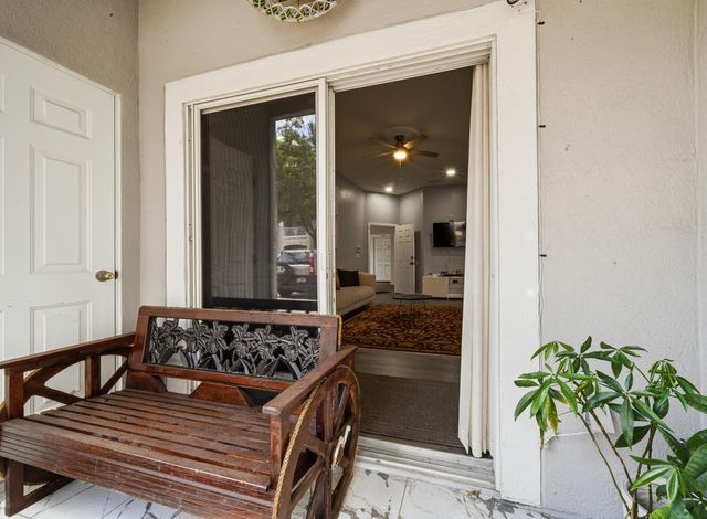6069 Maggies Circle 103, Jacksonville, FL 32244