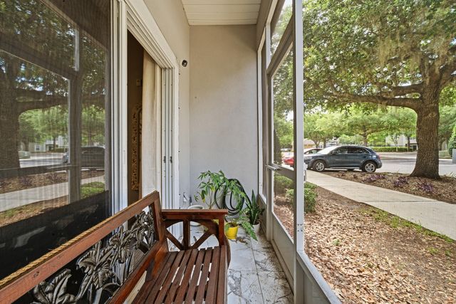 6069 Maggies Circle 103, Jacksonville, FL 32244