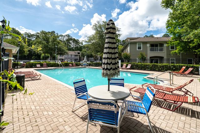 6069 Maggies Circle 103, Jacksonville, FL 32244