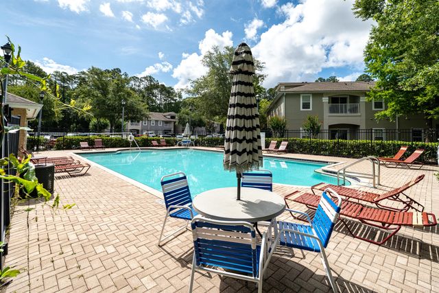 6069 Maggies Circle 103, Jacksonville, FL 32244