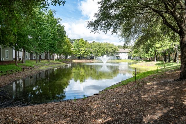 6069 Maggies Circle 103, Jacksonville, FL 32244