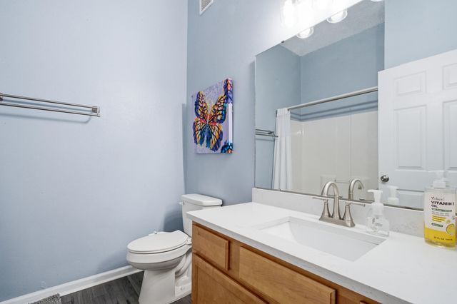 6069 Maggies Circle 103, Jacksonville, FL 32244