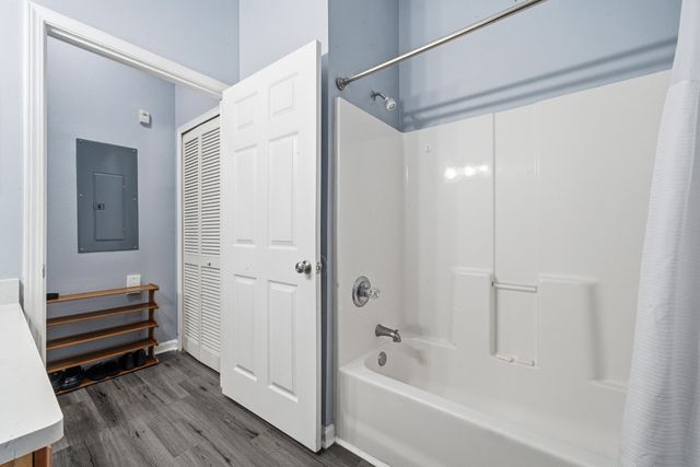 6069 Maggies Circle 103, Jacksonville, FL 32244