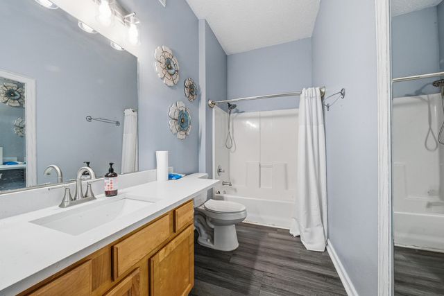 6069 Maggies Circle 103, Jacksonville, FL 32244