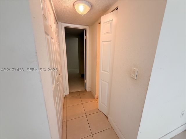 4235 N University Dr 103, Sunrise, FL 33351