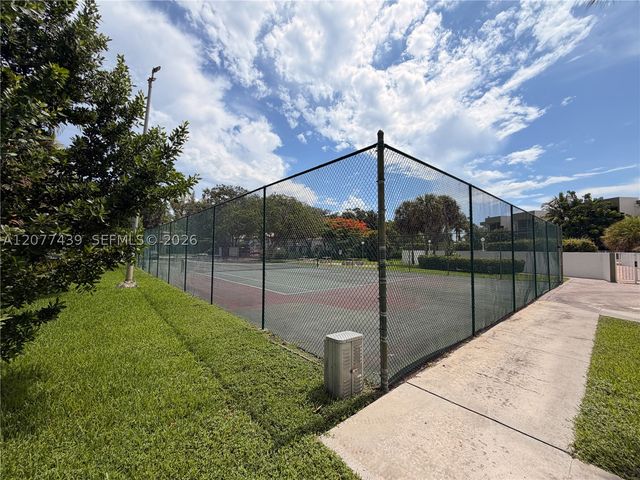 4235 N University Dr 103, Sunrise, FL 33351