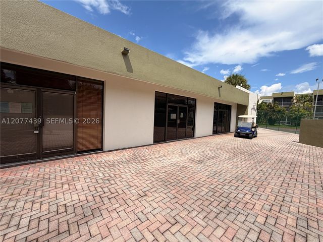 4235 N University Dr 103, Sunrise, FL 33351