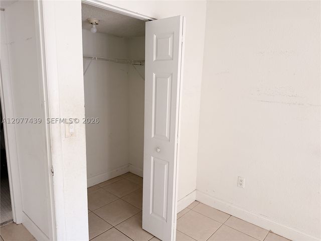4235 N University Dr 103, Sunrise, FL 33351