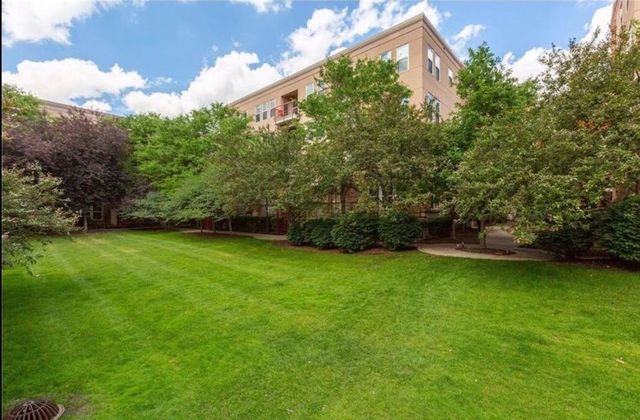 615 N 1st Street 115, Minneapolis, MN 55401