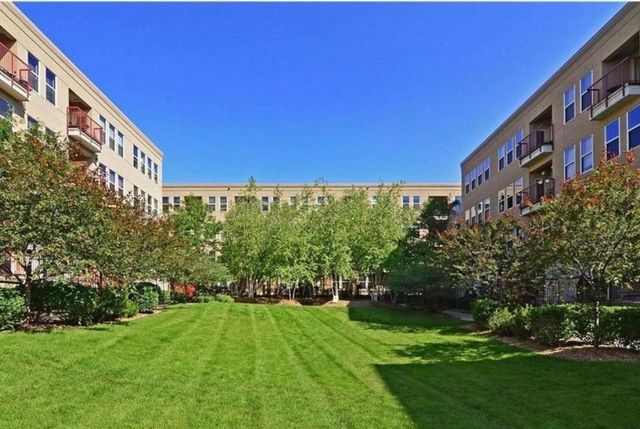 615 N 1st Street 115, Minneapolis, MN 55401