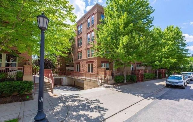 615 N 1st Street 115, Minneapolis, MN 55401