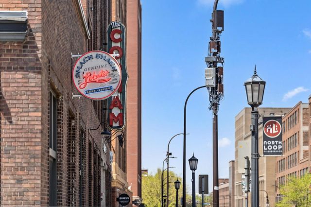 615 N 1st Street 115, Minneapolis, MN 55401