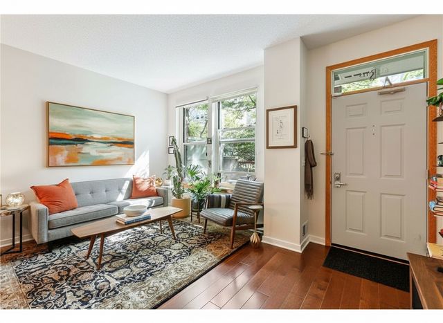 615 N 1st Street 115, Minneapolis, MN 55401