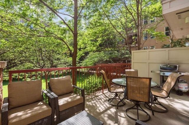 615 N 1st Street 115, Minneapolis, MN 55401