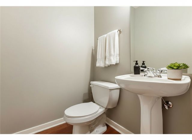 615 N 1st Street 115, Minneapolis, MN 55401