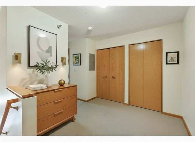 615 N 1st Street 115, Minneapolis, MN 55401