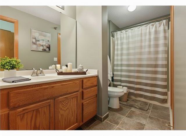 615 N 1st Street 115, Minneapolis, MN 55401