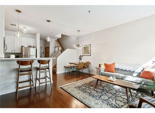 615 N 1st Street 115, Minneapolis, MN 55401