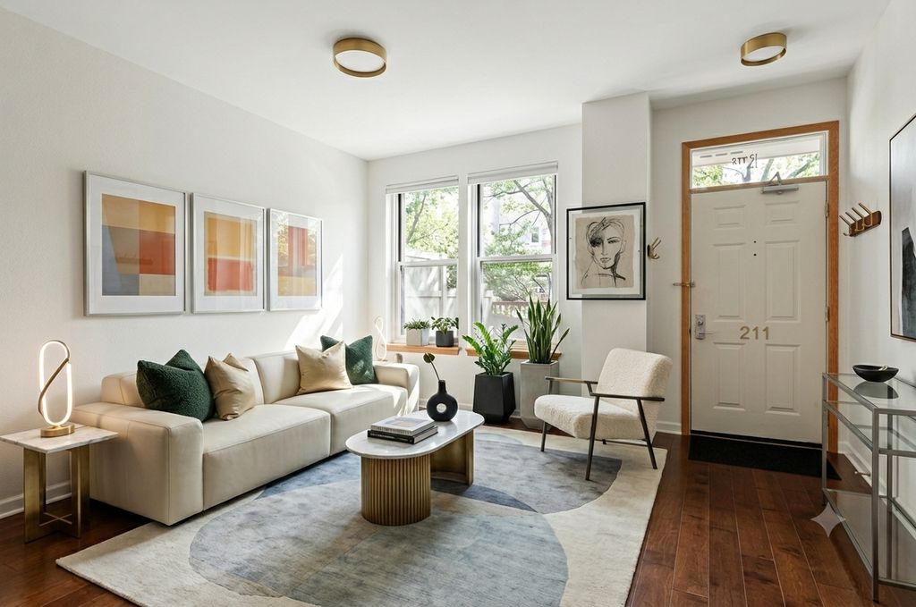 615 N 1st Street 115, Minneapolis, MN 55401 — photo 2