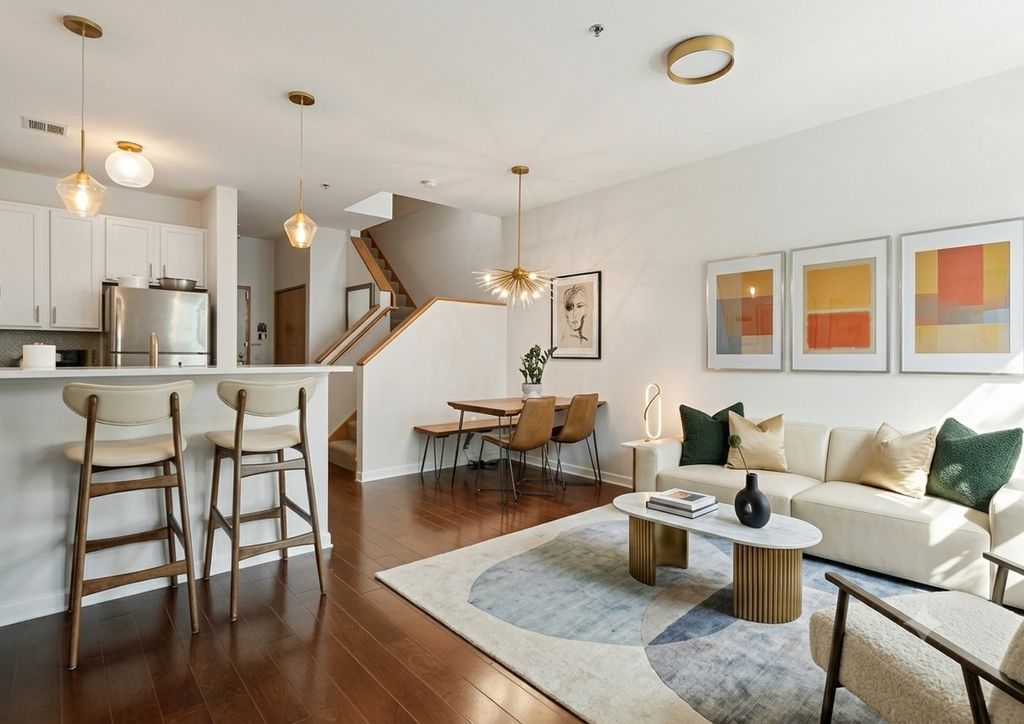 615 N 1st Street 115, Minneapolis, MN 55401 — photo 3