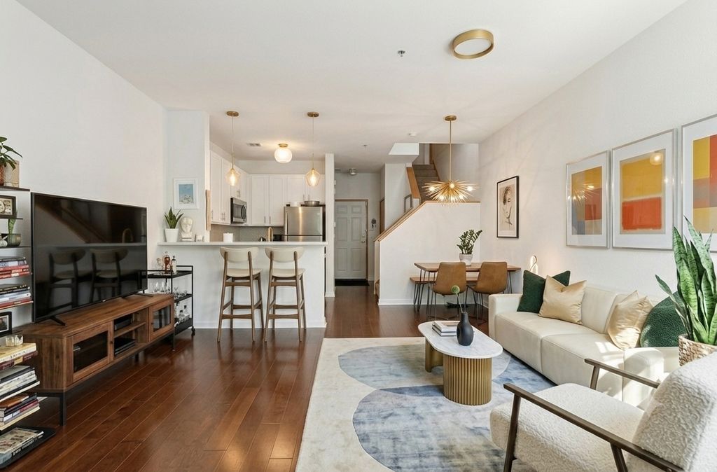615 N 1st Street 115, Minneapolis, MN 55401 — photo 4