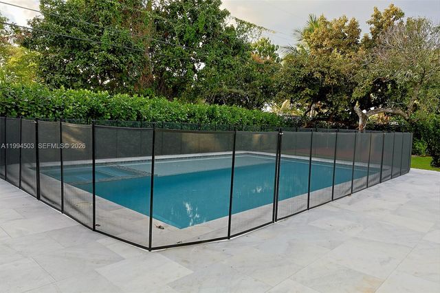 10804 NW 2nd Ave, Miami Shores, FL 33168