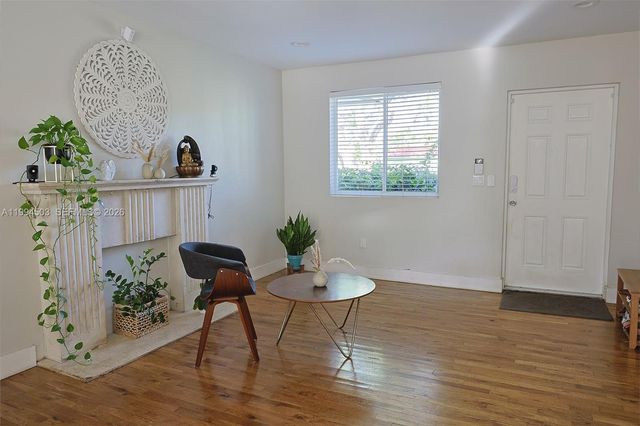 10804 NW 2nd Ave, Miami Shores, FL 33168