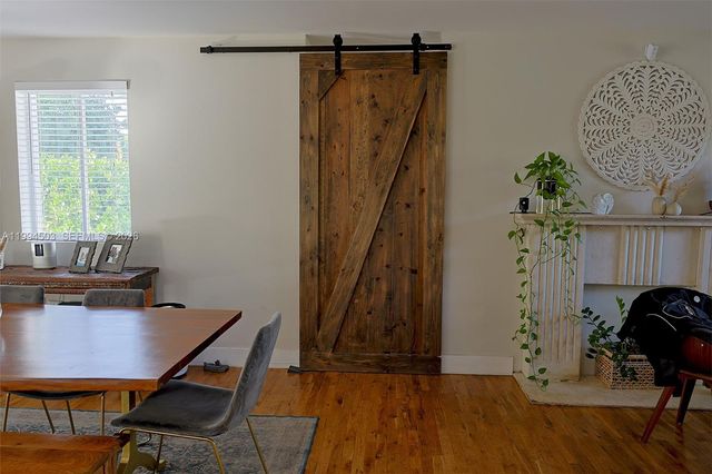 10804 NW 2nd Ave, Miami Shores, FL 33168