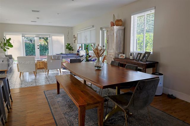 10804 NW 2nd Ave, Miami Shores, FL 33168