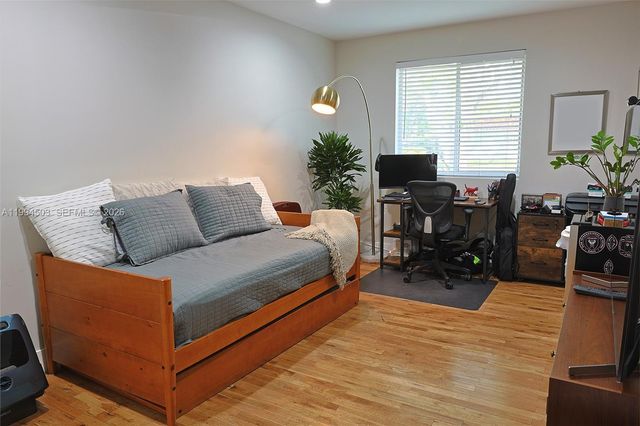 10804 NW 2nd Ave, Miami Shores, FL 33168