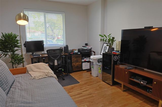 10804 NW 2nd Ave, Miami Shores, FL 33168