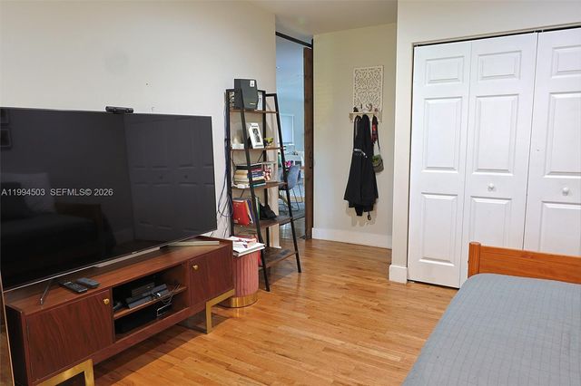 10804 NW 2nd Ave, Miami Shores, FL 33168