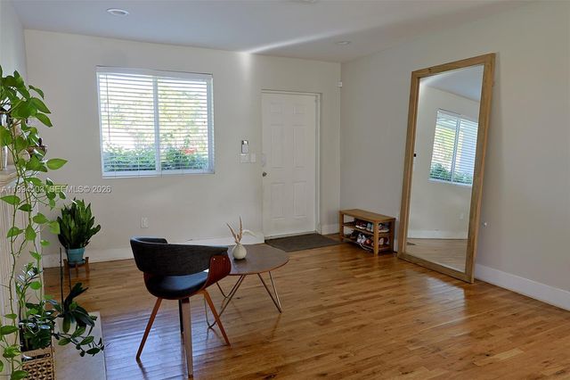 10804 NW 2nd Ave, Miami Shores, FL 33168