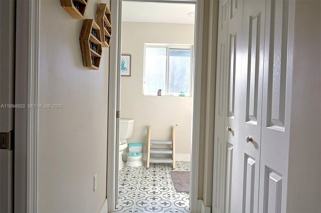 10804 NW 2nd Ave, Miami Shores, FL 33168