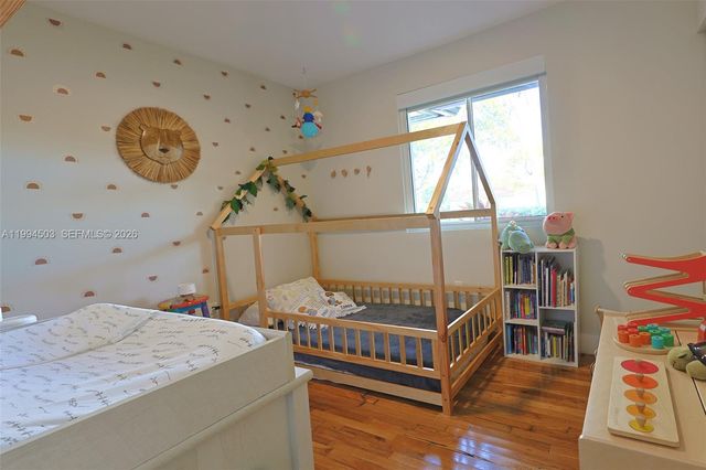 10804 NW 2nd Ave, Miami Shores, FL 33168