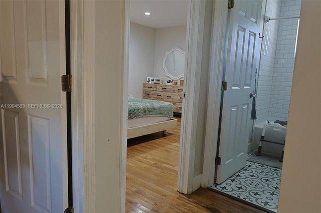 10804 NW 2nd Ave, Miami Shores, FL 33168