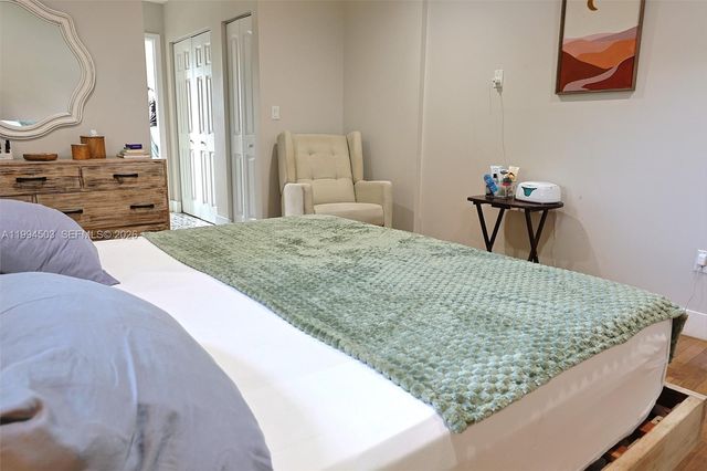 10804 NW 2nd Ave, Miami Shores, FL 33168