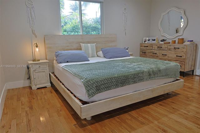 10804 NW 2nd Ave, Miami Shores, FL 33168