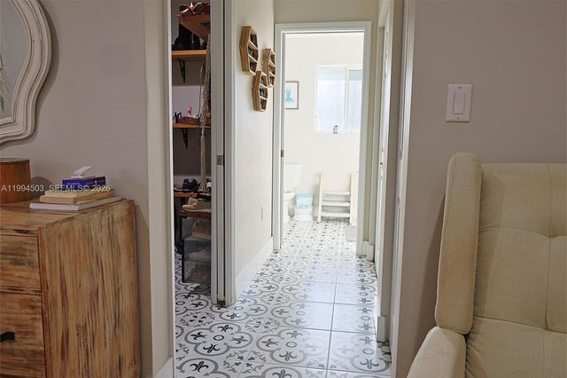 10804 NW 2nd Ave, Miami Shores, FL 33168