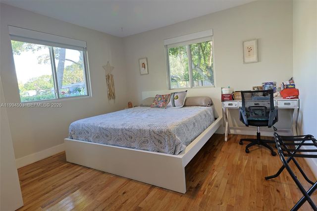 10804 NW 2nd Ave, Miami Shores, FL 33168