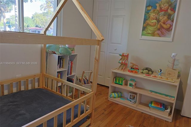 10804 NW 2nd Ave, Miami Shores, FL 33168