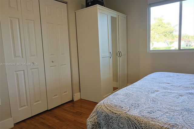 10804 NW 2nd Ave, Miami Shores, FL 33168