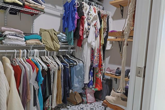 10804 NW 2nd Ave, Miami Shores, FL 33168