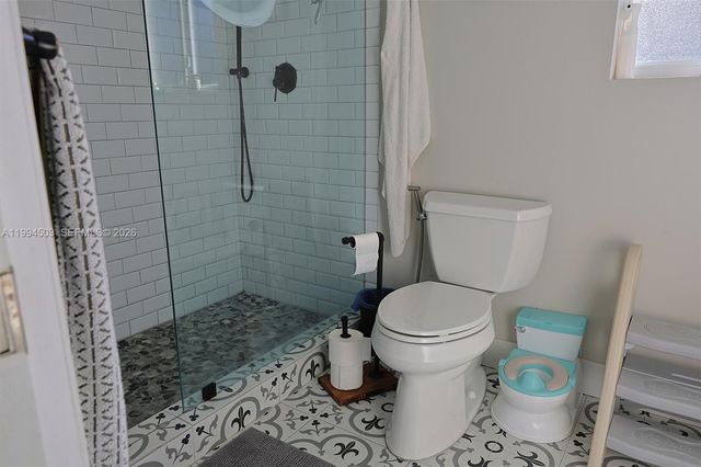 10804 NW 2nd Ave, Miami Shores, FL 33168