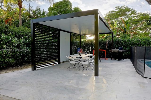 10804 NW 2nd Ave, Miami Shores, FL 33168